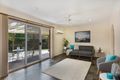 Property photo of 6 Silky Oak Close Green Point NSW 2251