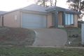 Property photo of 2 Leura Street Drouin VIC 3818