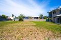 Property photo of 7 Elluisa Close Forster NSW 2428