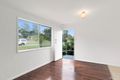 Property photo of 23A Frawley Drive Redbank Plains QLD 4301