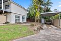 Property photo of 23A Frawley Drive Redbank Plains QLD 4301