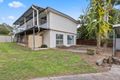 Property photo of 23A Frawley Drive Redbank Plains QLD 4301