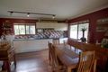 Property photo of 24 Blamey Drive Tugun QLD 4224