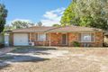 Property photo of 114 Benjamin Lee Drive Raymond Terrace NSW 2324