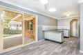 Property photo of 114 Benjamin Lee Drive Raymond Terrace NSW 2324