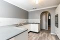 Property photo of 114 Benjamin Lee Drive Raymond Terrace NSW 2324