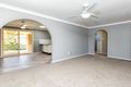 Property photo of 114 Benjamin Lee Drive Raymond Terrace NSW 2324