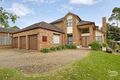 Property photo of 2 Laurel Grove Menai NSW 2234