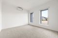 Property photo of 26 Magnesium Road Kalkallo VIC 3064