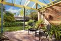 Property photo of 10 Barce Place Heidelberg West VIC 3081