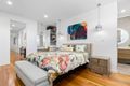 Property photo of 34 Ida Street Sans Souci NSW 2219