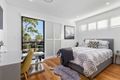 Property photo of 34 Ida Street Sans Souci NSW 2219