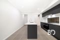 Property photo of 23 Rufus Street Narangba QLD 4504