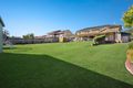 Property photo of 12 Hectors Hill Close East Maitland NSW 2323