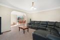 Property photo of 12 Hectors Hill Close East Maitland NSW 2323