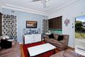 Property photo of 71 Cary Street Toronto NSW 2283
