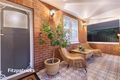 Property photo of 10 Gormly Avenue Wagga Wagga NSW 2650