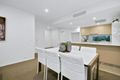 Property photo of 105/25 Duncan Street West End QLD 4101
