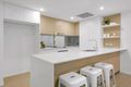 Property photo of 105/25 Duncan Street West End QLD 4101