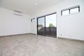 Property photo of 10 Daisy Street Greystanes NSW 2145