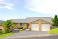 Property photo of 3 Port Jackson Road Terrigal NSW 2260