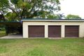 Property photo of 135 Alice Street Grafton NSW 2460
