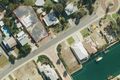 Property photo of 44 Queen Parade Wannanup WA 6210