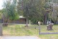 Property photo of 44 Queen Parade Wannanup WA 6210