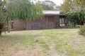 Property photo of 44 Queen Parade Wannanup WA 6210