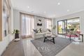 Property photo of 11 Blessington Circuit Mickleham VIC 3064