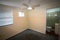 Property photo of 9/108 Kissing Point Road Dundas NSW 2117