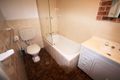 Property photo of 9/108 Kissing Point Road Dundas NSW 2117