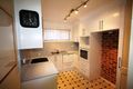 Property photo of 9/108 Kissing Point Road Dundas NSW 2117