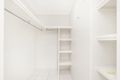 Property photo of 22 Kingsbarn Drive Wondunna QLD 4655