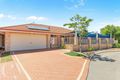 Property photo of 11 Radalj Place Balcatta WA 6021