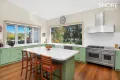 Property photo of 2 George Street Fullerton Cove NSW 2318