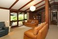 Property photo of 5 Oak Crescent Hawthorndene SA 5051