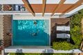 Property photo of 1/12 Howard Street Noosaville QLD 4566