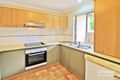 Property photo of 5/25 Buckingham Place Eight Mile Plains QLD 4113