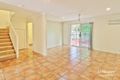 Property photo of 5/25 Buckingham Place Eight Mile Plains QLD 4113