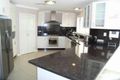 Property photo of 10 Lodi Close West Hoxton NSW 2171