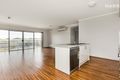 Property photo of 20/31 Post Parade St Clair SA 5011