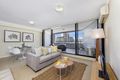 Property photo of 406/11A Lachlan Street Waterloo NSW 2017