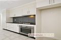 Property photo of 406/11A Lachlan Street Waterloo NSW 2017