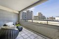 Property photo of 406/11A Lachlan Street Waterloo NSW 2017