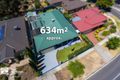 Property photo of 53 Border Boulevard Sunbury VIC 3429