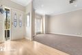 Property photo of 53 Border Boulevard Sunbury VIC 3429