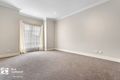 Property photo of 53 Border Boulevard Sunbury VIC 3429