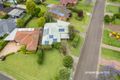 Property photo of 26 Bellbrook Avenue Emu Plains NSW 2750