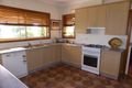 Property photo of 48 Field Road Parkes NSW 2870